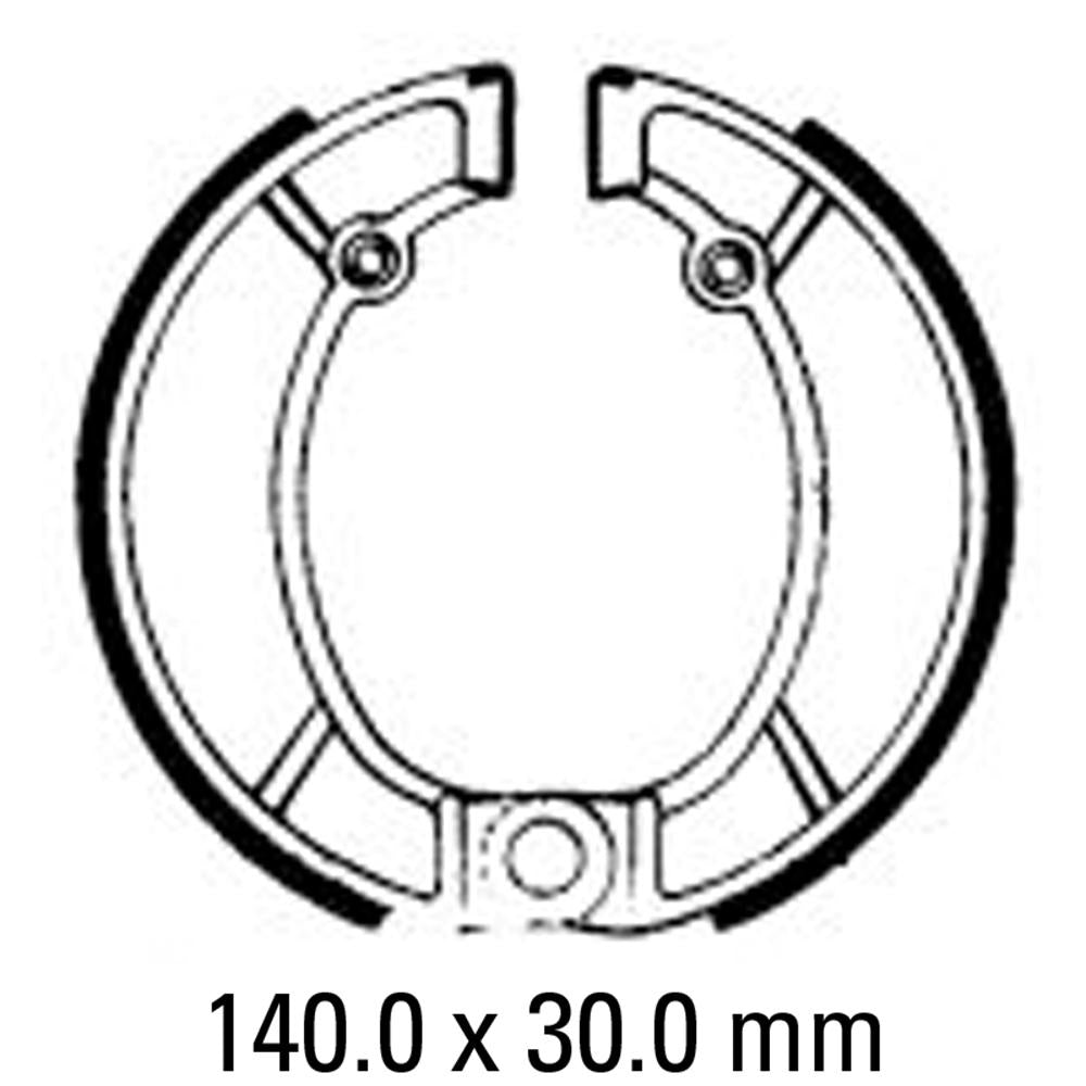 https://attachments.linkint.com.au/products/images_large/662.jpg