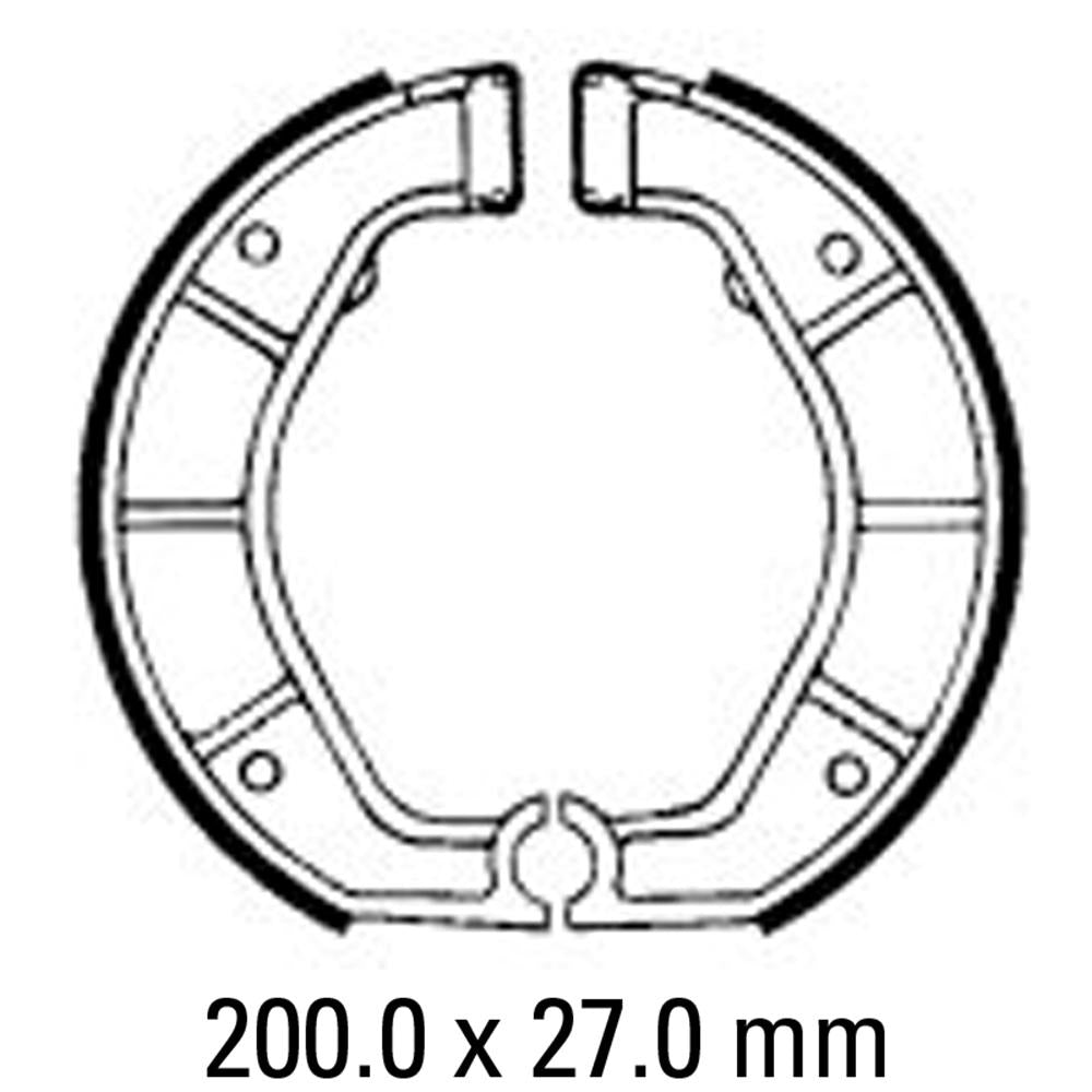 https://attachments.linkint.com.au/products/images_large/663.jpg