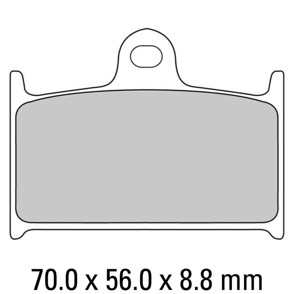 https://attachments.linkint.com.au/products/images_large/66403.jpg