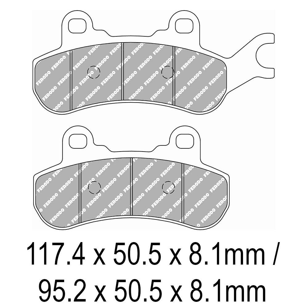 https://attachments.linkint.com.au/products/images_large/66425.jpg