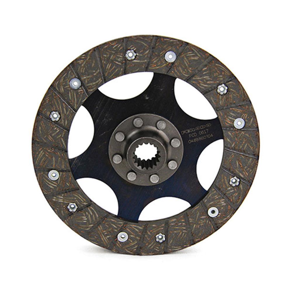 https://attachments.linkint.com.au/products/images_large/66435.jpg