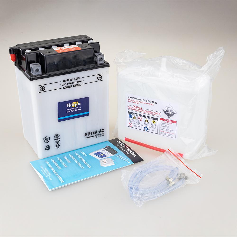 https://attachments.linkint.com.au/products/images_large/66508.jpg