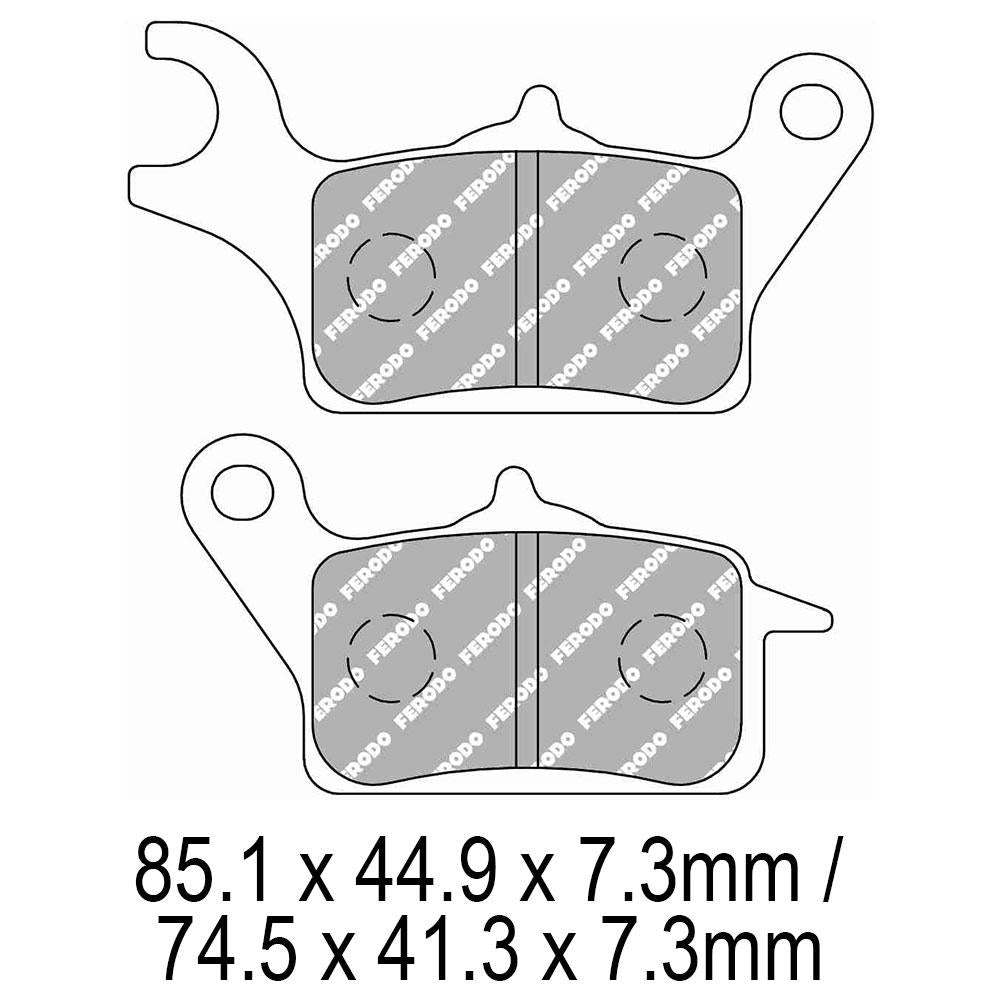 https://attachments.linkint.com.au/products/images_large/66547.jpg