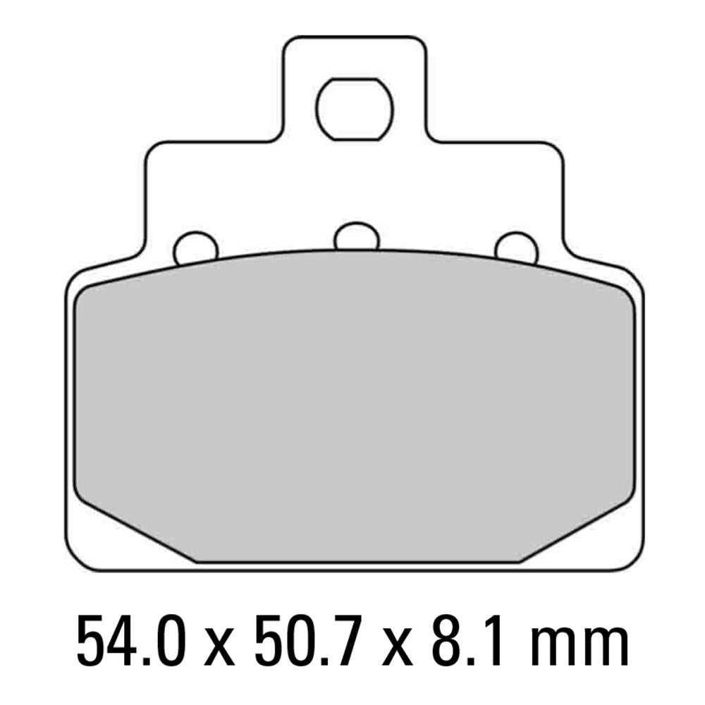 https://attachments.linkint.com.au/products/images_large/66553.jpg