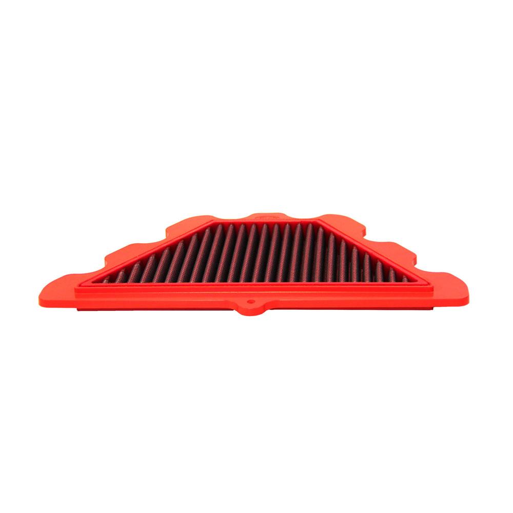 https://attachments.linkint.com.au/products/images_large/66566.jpg