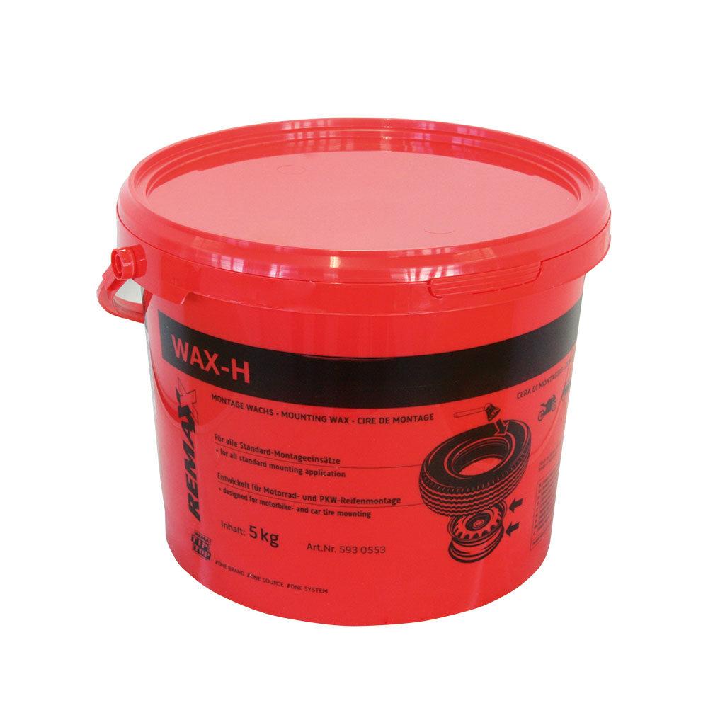 https://attachments.linkint.com.au/products/images_large/66581.jpg