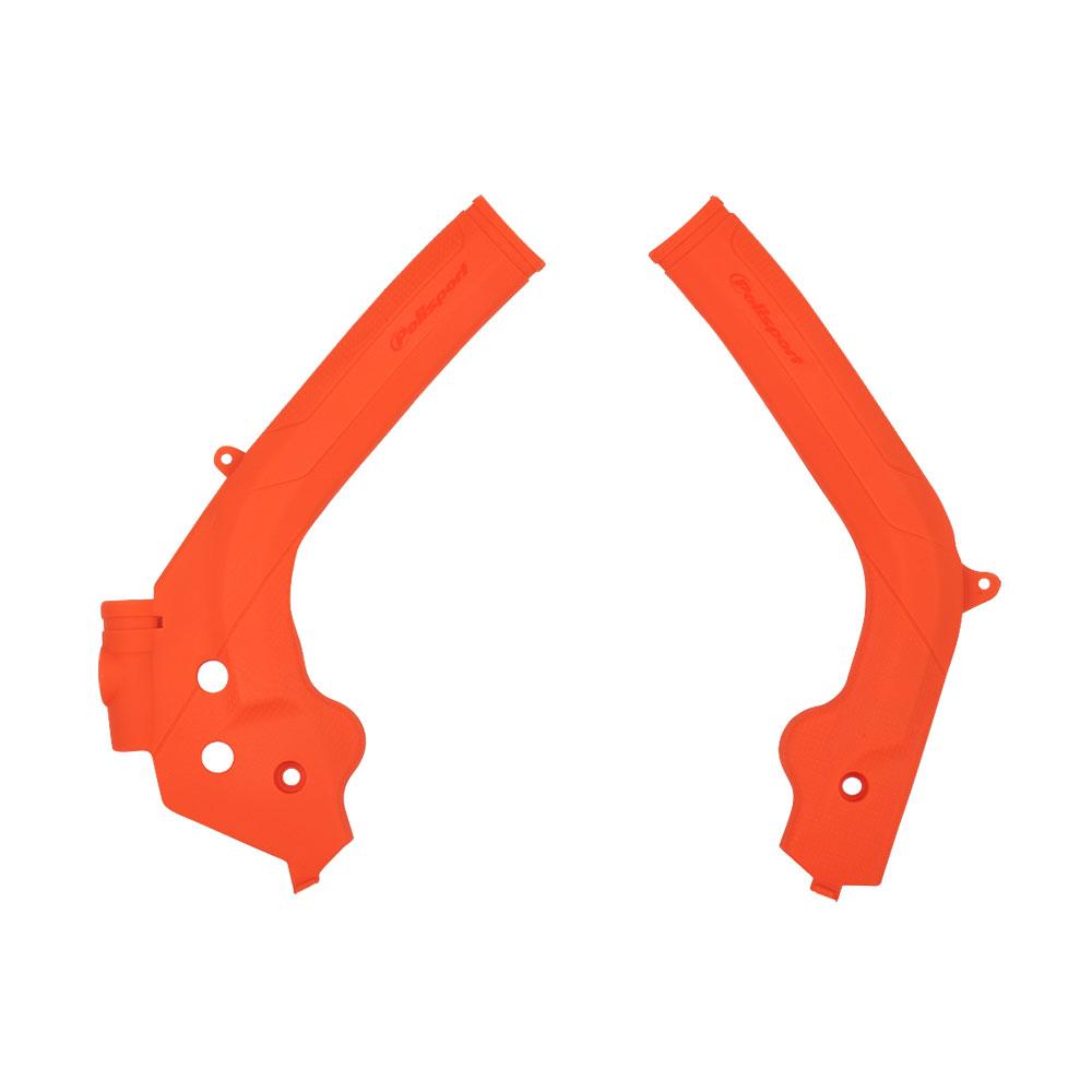 https://attachments.linkint.com.au/products/images_large/66604.jpg