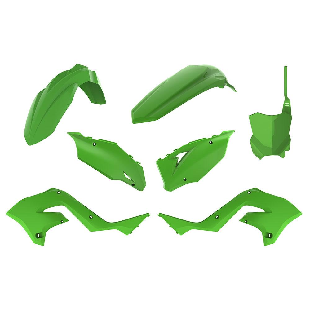 https://attachments.linkint.com.au/products/images_large/66657.jpg