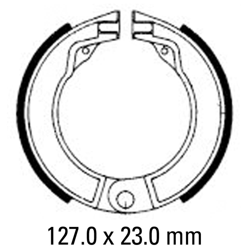 https://attachments.linkint.com.au/products/images_large/667.jpg