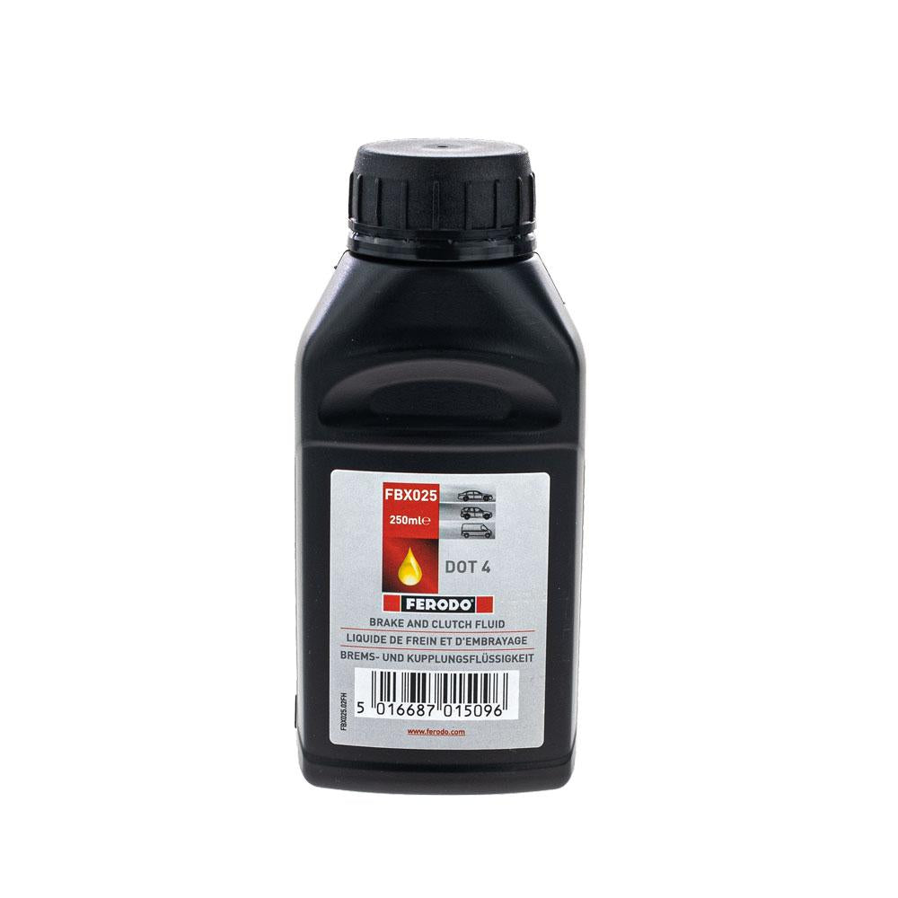 https://attachments.linkint.com.au/products/images_large/66713.jpg