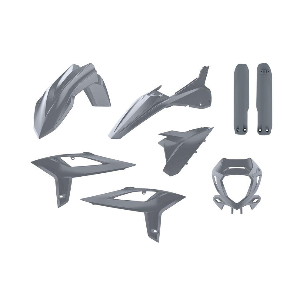 https://attachments.linkint.com.au/products/images_large/66802.jpg