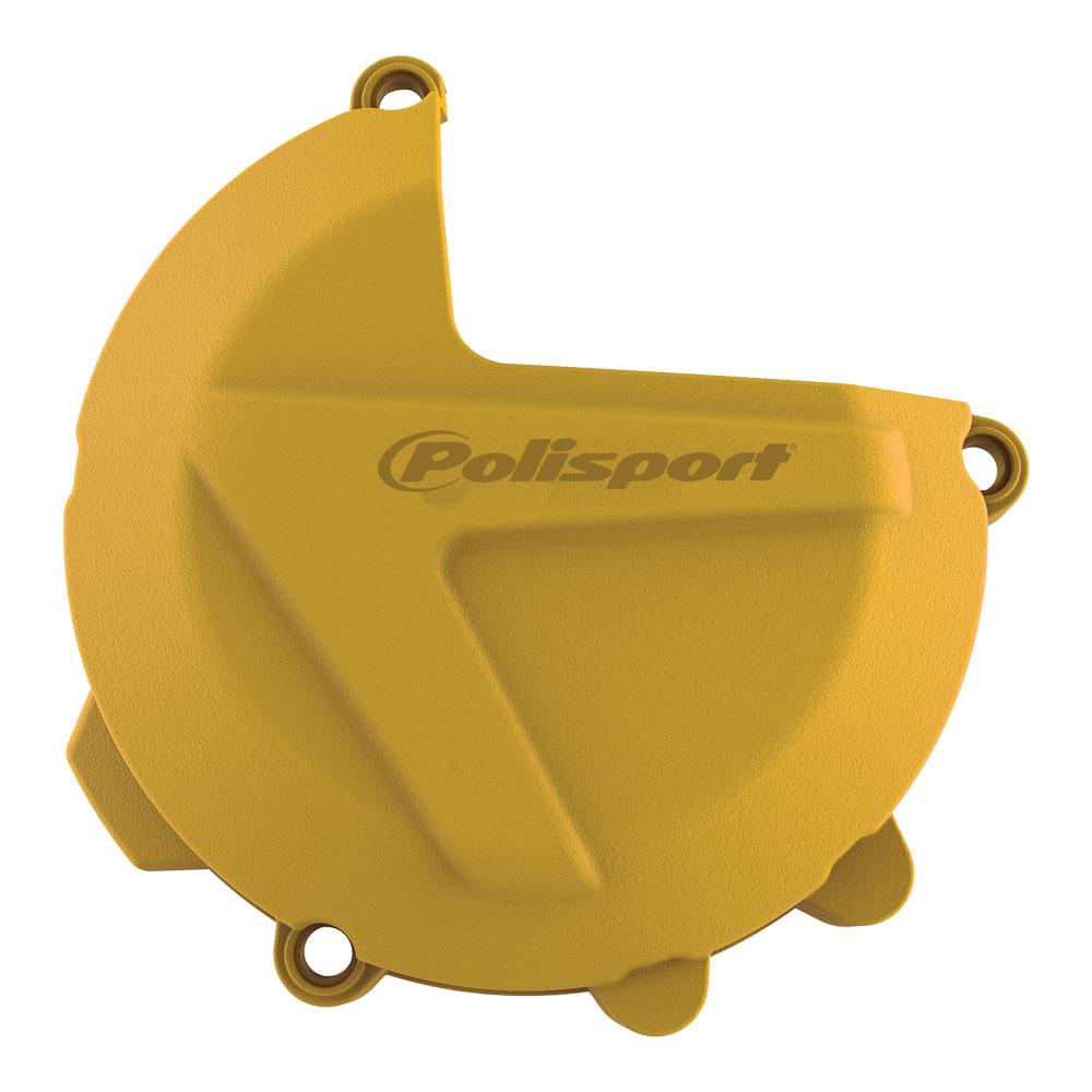 https://attachments.linkint.com.au/products/images_large/66813.jpg