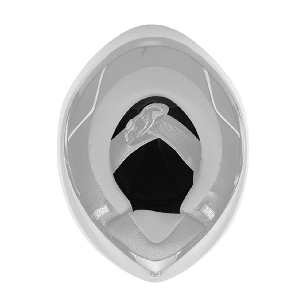 https://attachments.linkint.com.au/products/images_large/66896.jpg