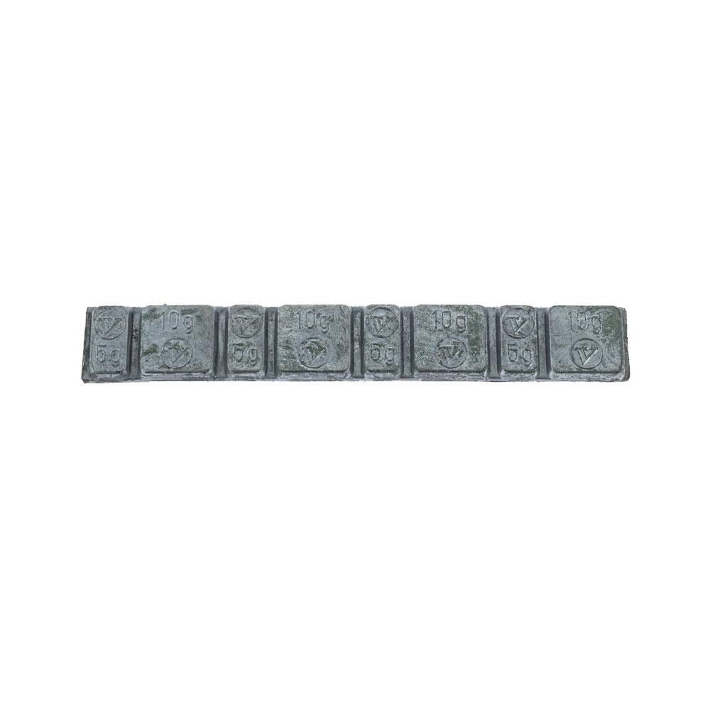 https://attachments.linkint.com.au/products/images_large/66963.jpg