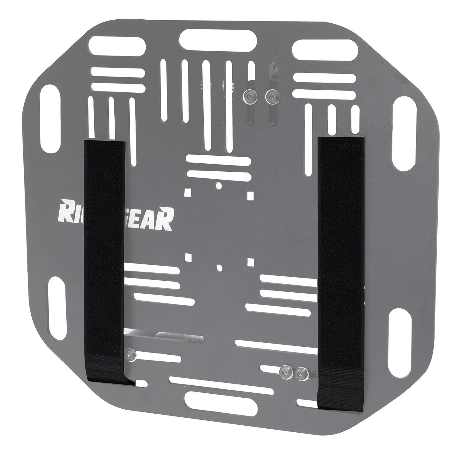 NELSON-RIGG SIERRA SADDLEBAG STRAP KIT (SET 4) (RG-QRP-STP)