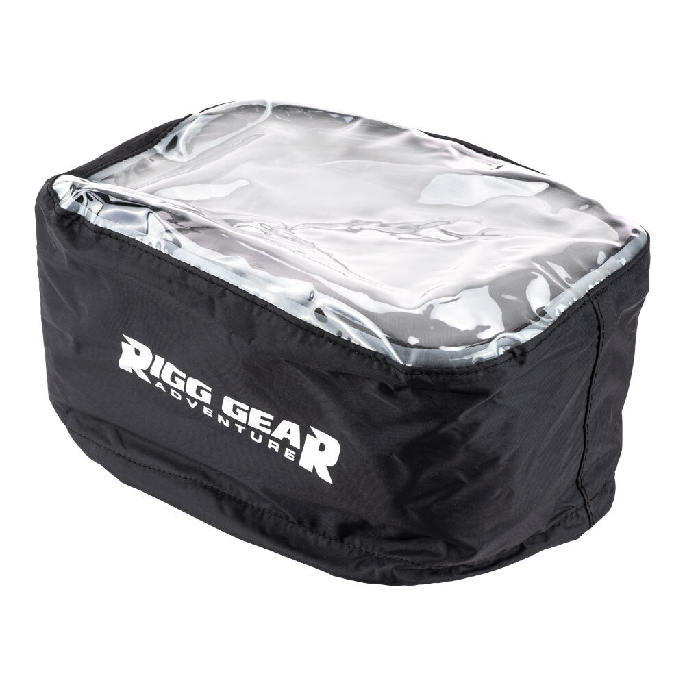 Nelson-Rigg Rain Cover RG-1040 Nelson-Rigg