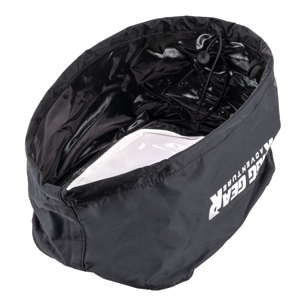 Nelson-Rigg Rain Cover RG-1040 Nelson-Rigg