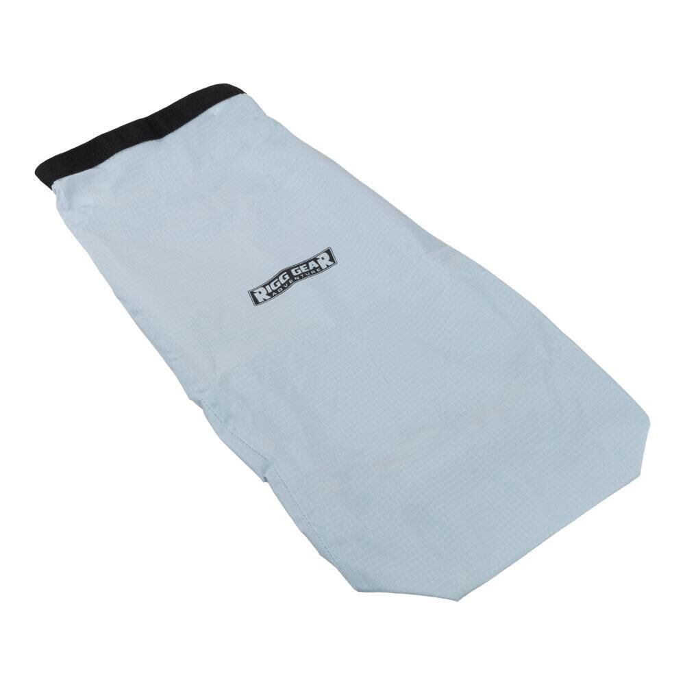 Nelson-Rigg Rigg Gear Ripstop Liner Bag Small for Riggpak