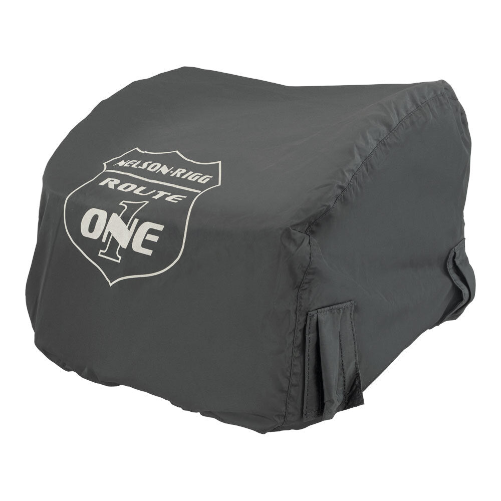 Nelson-Rigg - Nelson-Rigg Rain Cover For NR-215 - Shark Leathers