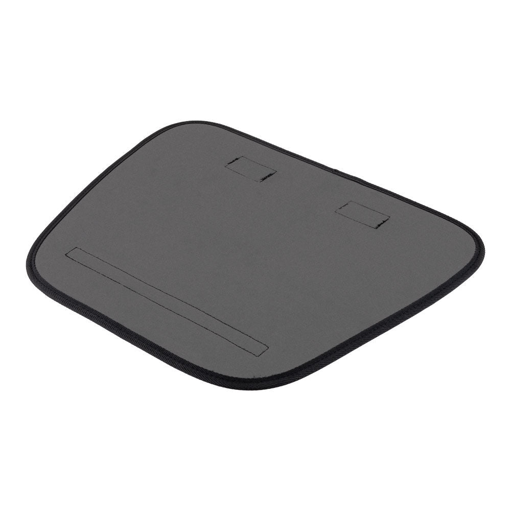 Nelson-Rigg Foam Protector Pads For SE-3050 (pair) Nelson-Rigg