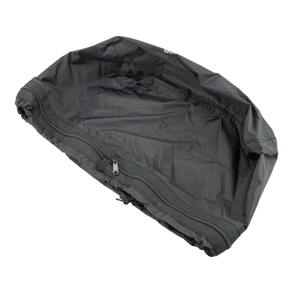 Nelson-Rigg - Nelson-Rigg RAIN COVERS For CL-890 - Shark Leathers