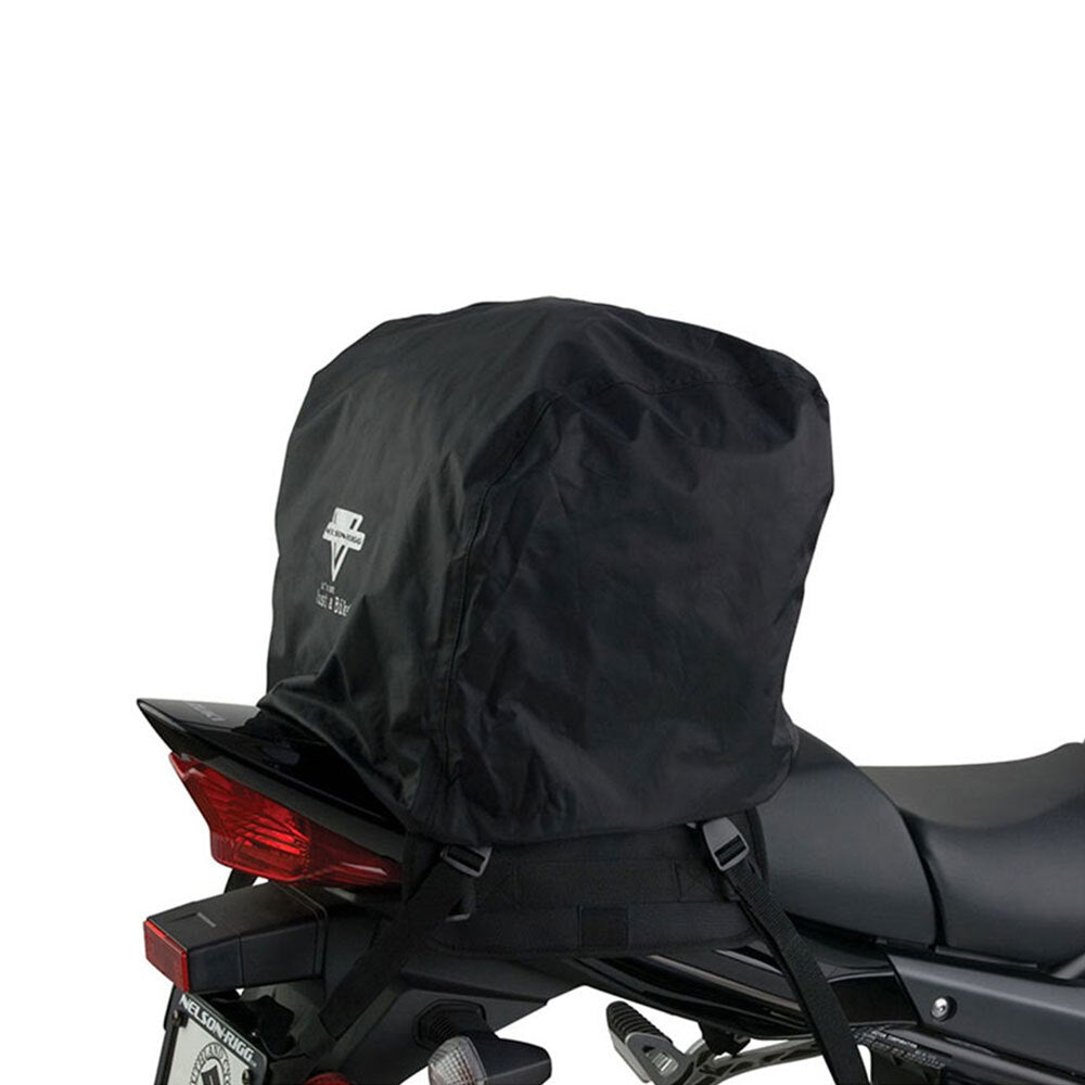 Nelson-Rigg - Nelson-Rigg Rain Cover For CL-1060-ST2 & RG-1055 - Shark Leathers