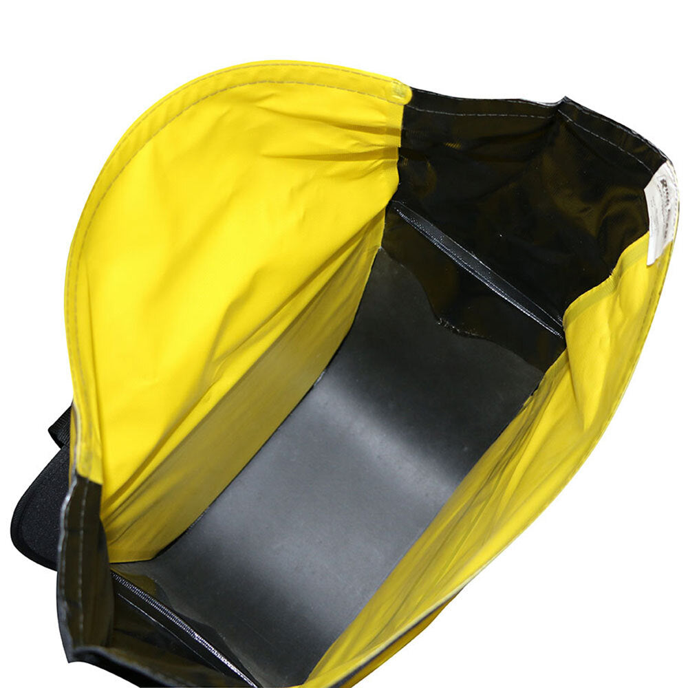 Nelson-Rigg Stiffener Insert For SE-4025