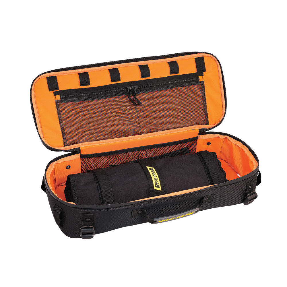 Nelson-Rigg UTV RG-1080 Tool Bag Set (CTN 5)
