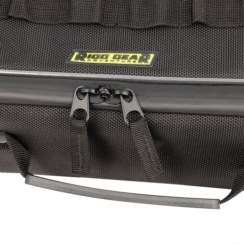 Nelson-Rigg UTV RG-1080 Tool Bag Set (CTN 5)
