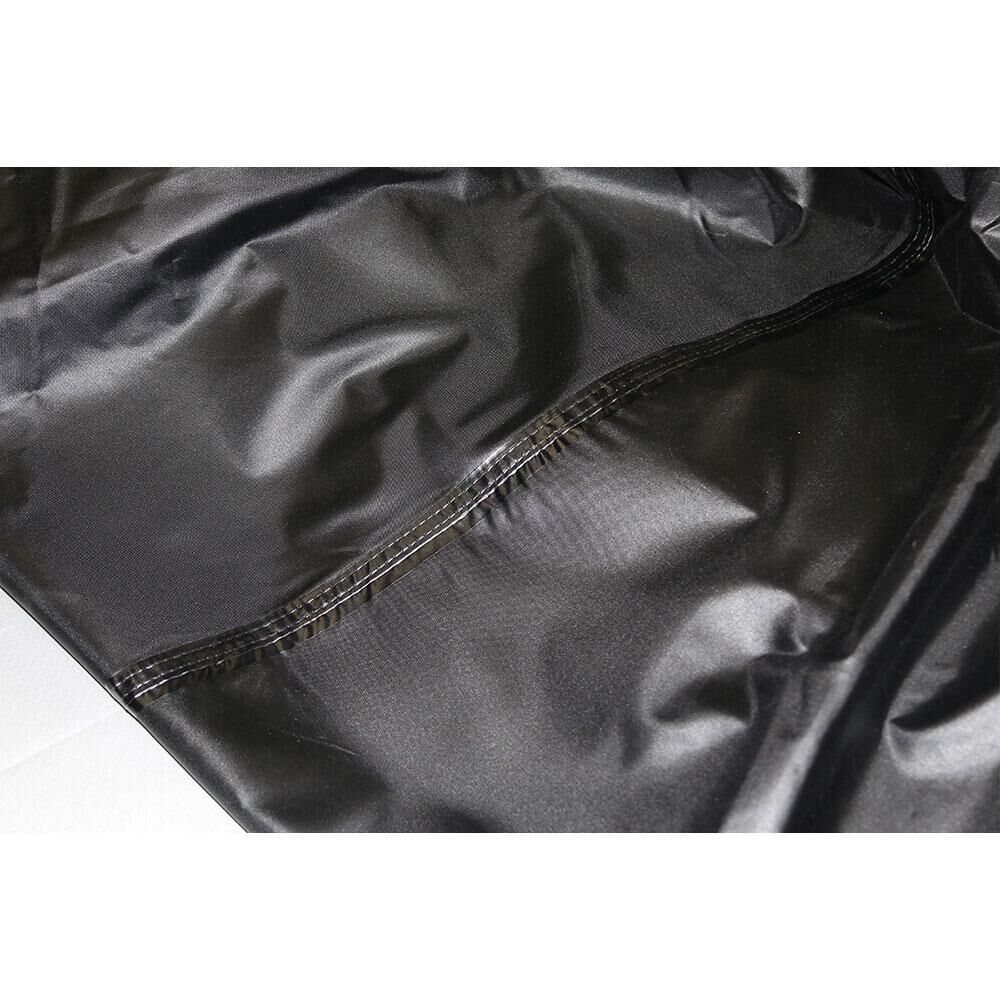Nelson-Rigg Extreme 4S XL Max UTV Cover DEX-UTVS-4XL