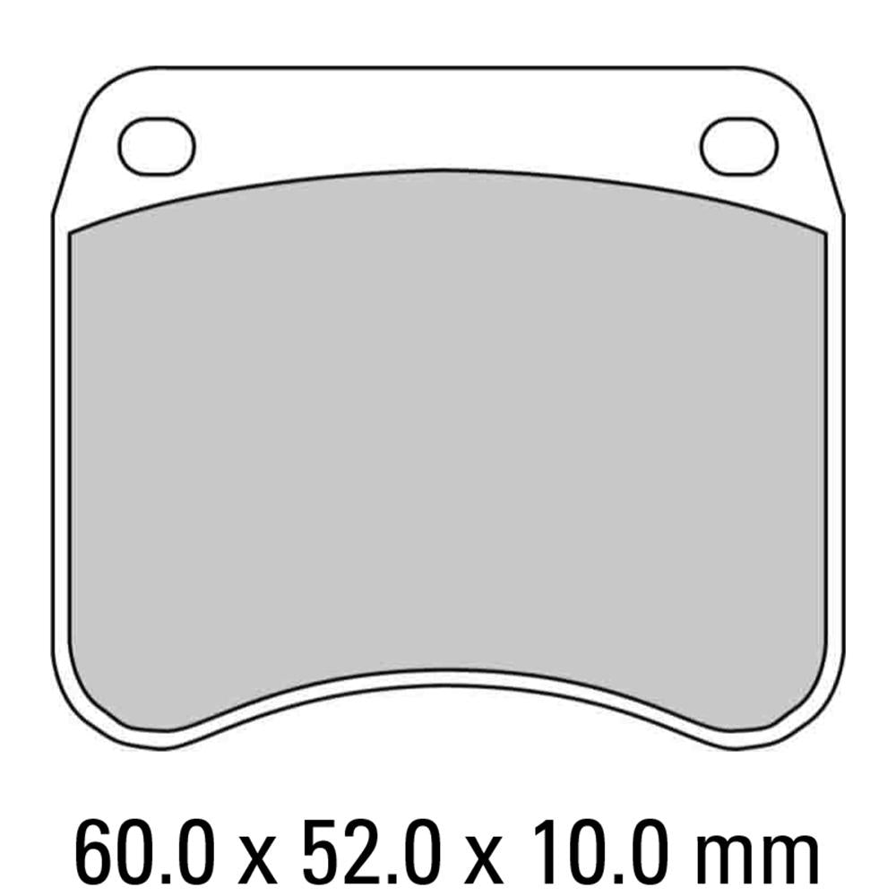 https://attachments.linkint.com.au/products/images_large/67.jpg