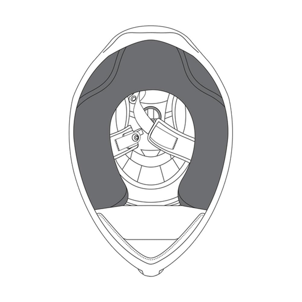 https://attachments.linkint.com.au/products/images_large/67038.jpg