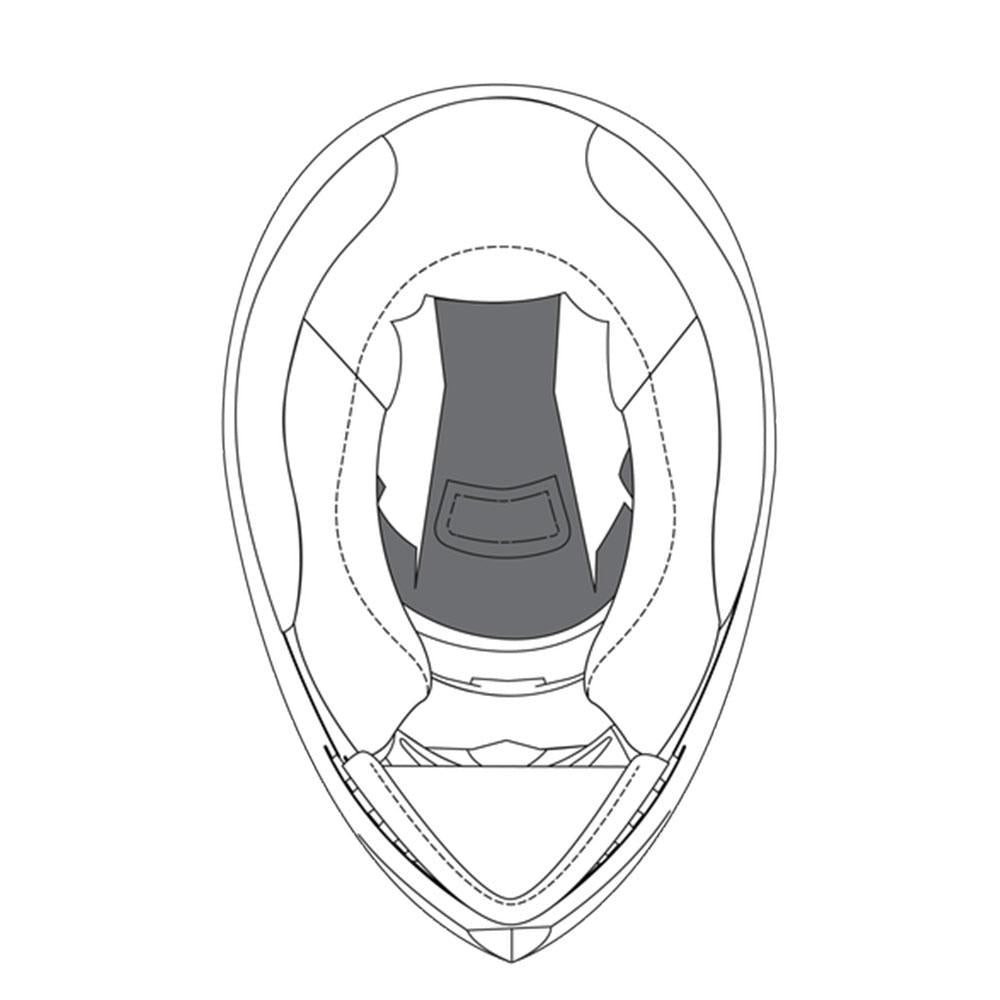 https://attachments.linkint.com.au/products/images_large/67054.jpg