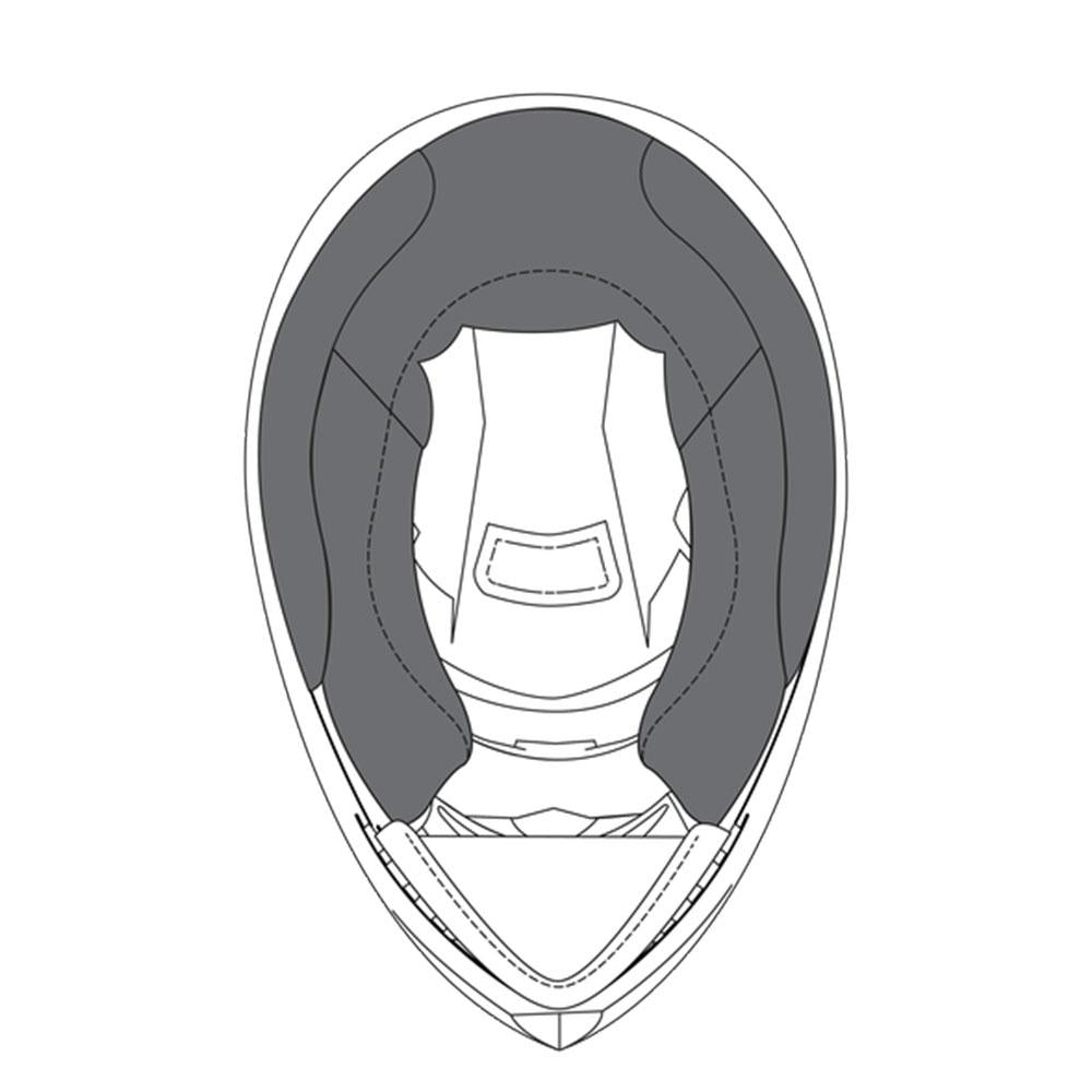 https://attachments.linkint.com.au/products/images_large/67071.jpg