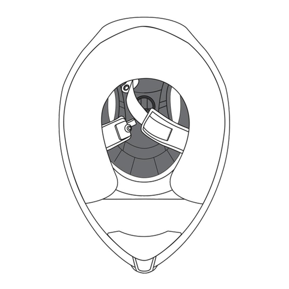 https://attachments.linkint.com.au/products/images_large/67125.jpg