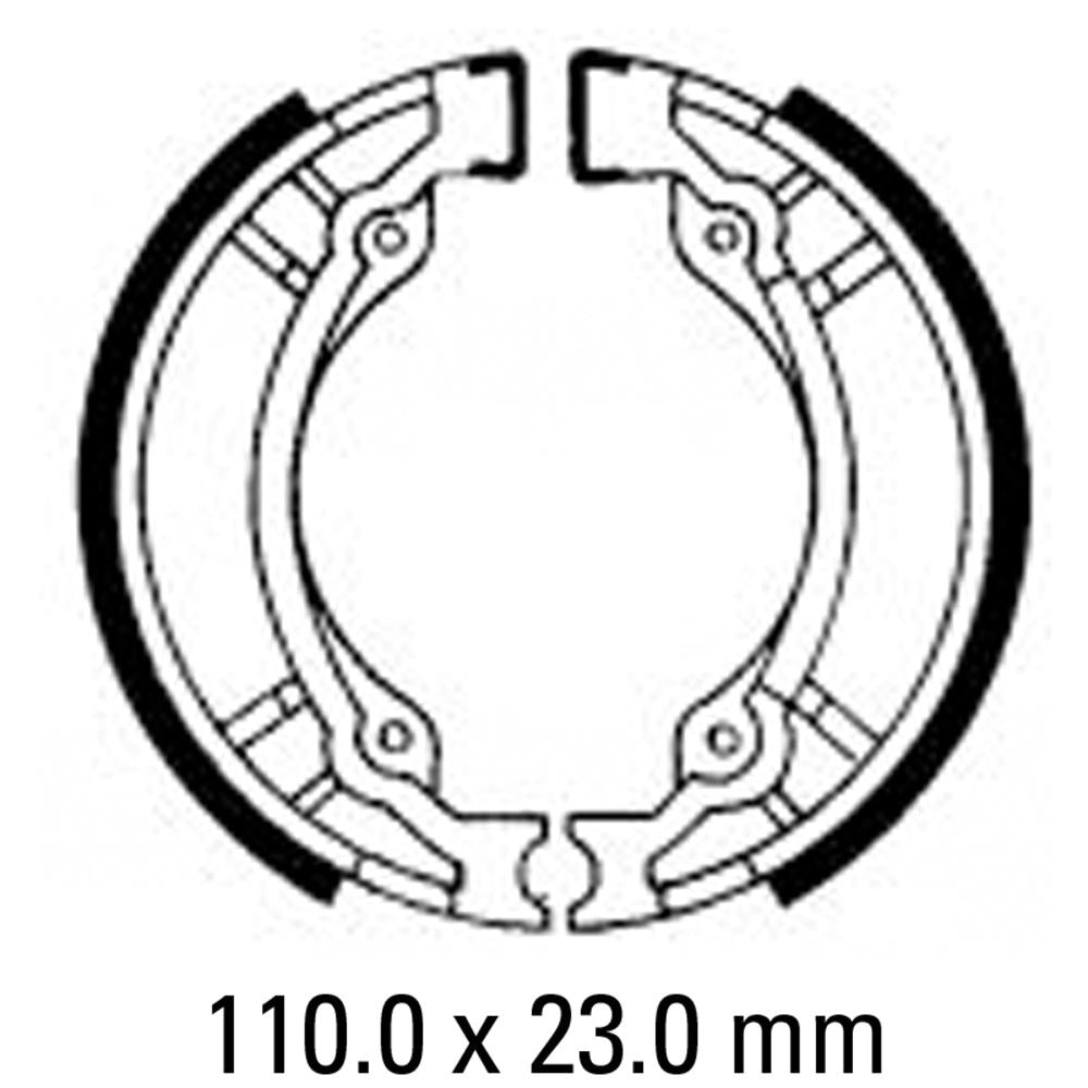 https://attachments.linkint.com.au/products/images_large/672.jpg