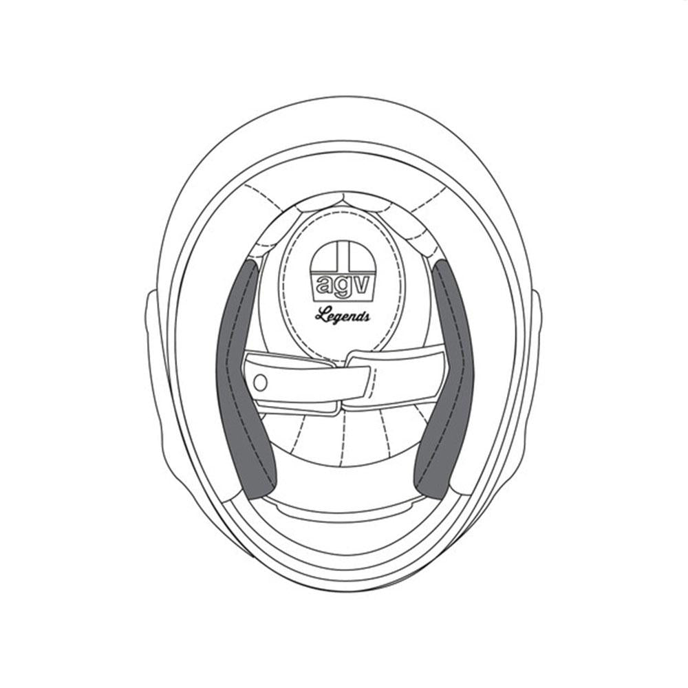 https://attachments.linkint.com.au/products/images_large/67231.jpg