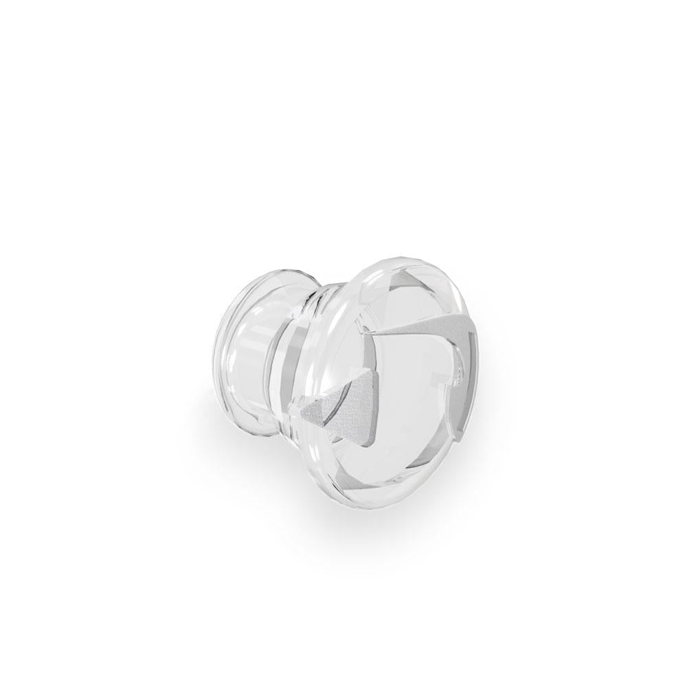 https://attachments.linkint.com.au/products/images_large/67426.jpg