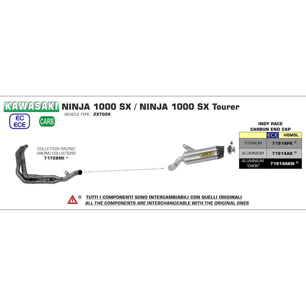 https://attachments.linkint.com.au/products/images_large/67478.jpg