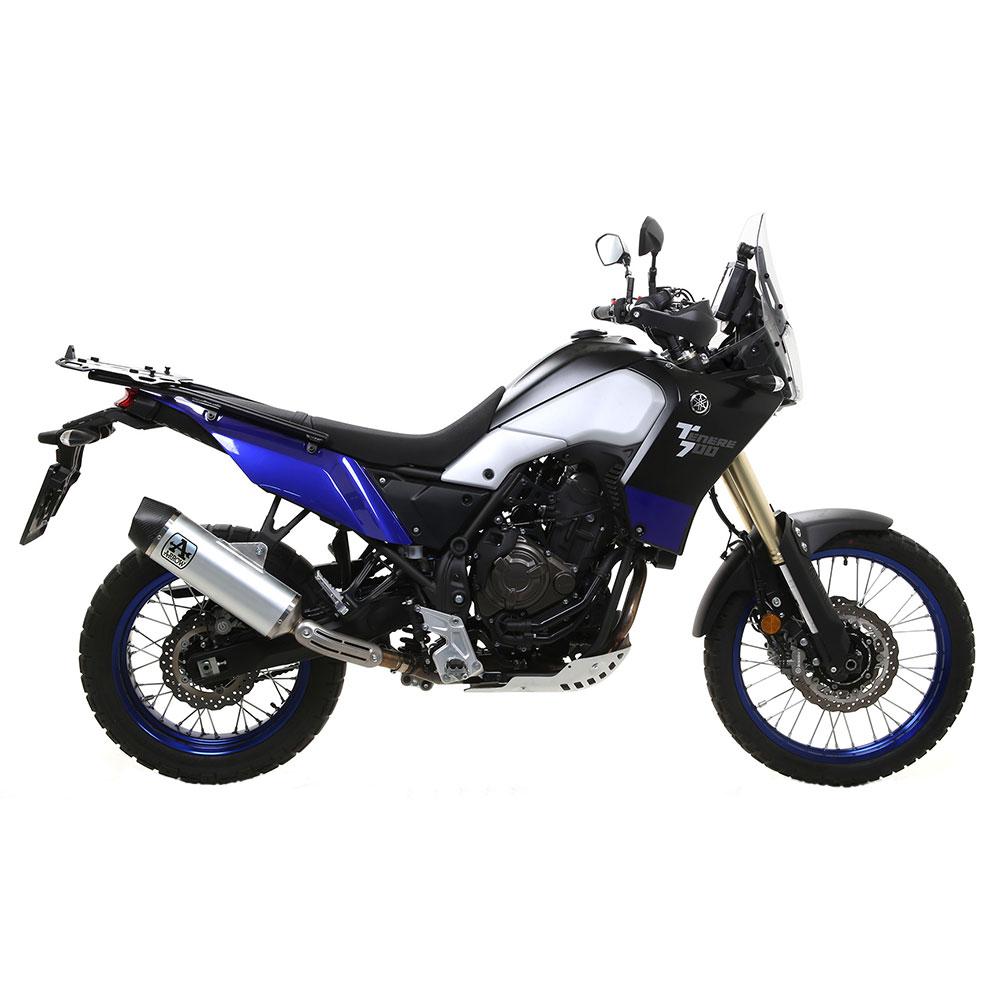 https://attachments.linkint.com.au/products/images_large/67687.jpg