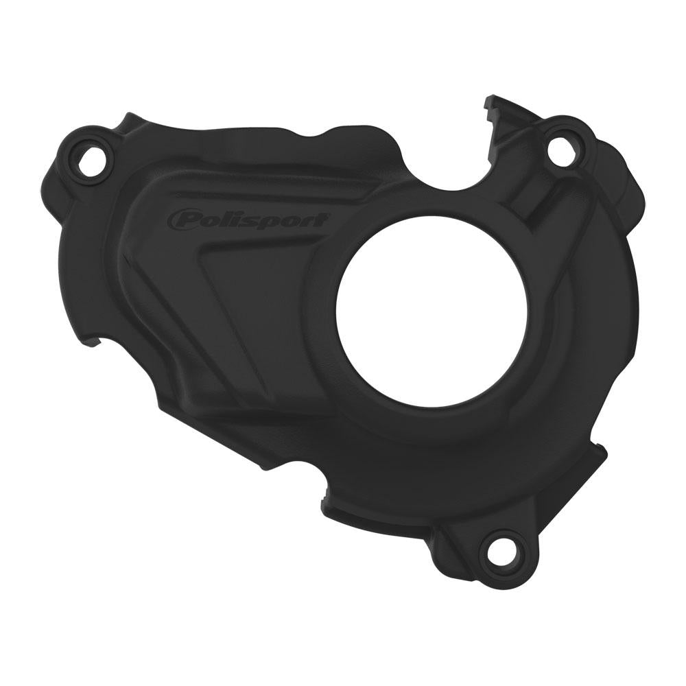 https://attachments.linkint.com.au/products/images_large/67715.jpg