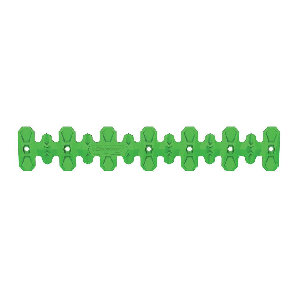 https://attachments.linkint.com.au/products/images_large/67754.jpg