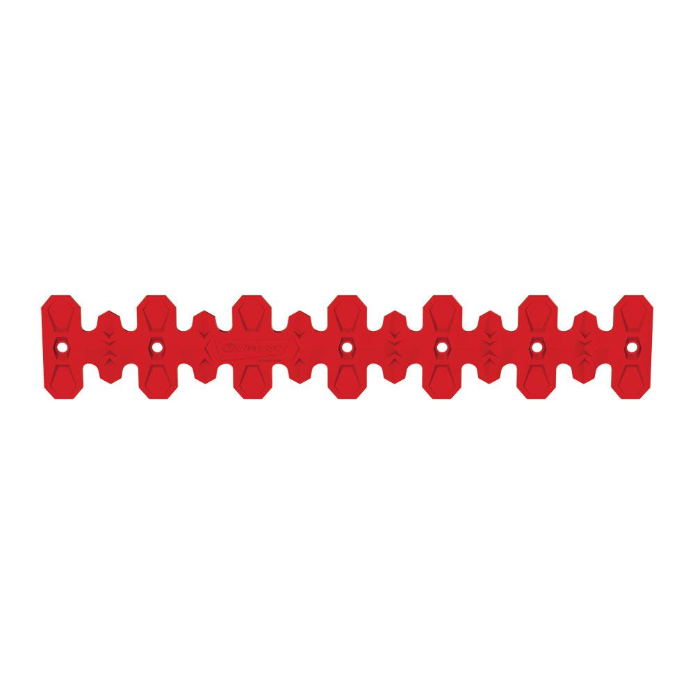 https://attachments.linkint.com.au/products/images_large/67769.jpg