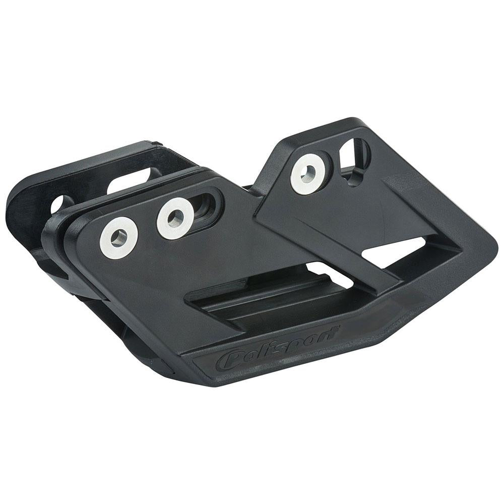 https://attachments.linkint.com.au/products/images_large/67809.jpg