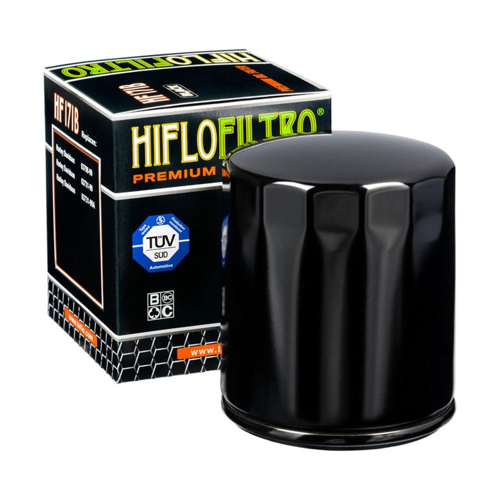 https://attachments.linkint.com.au/products/images_large/68028.jpg