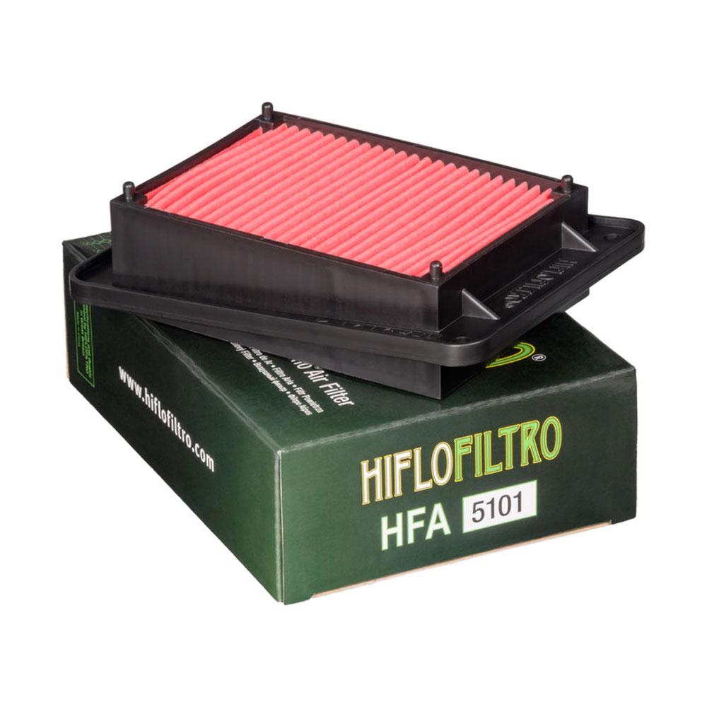 https://attachments.linkint.com.au/products/images_large/68057.jpg
