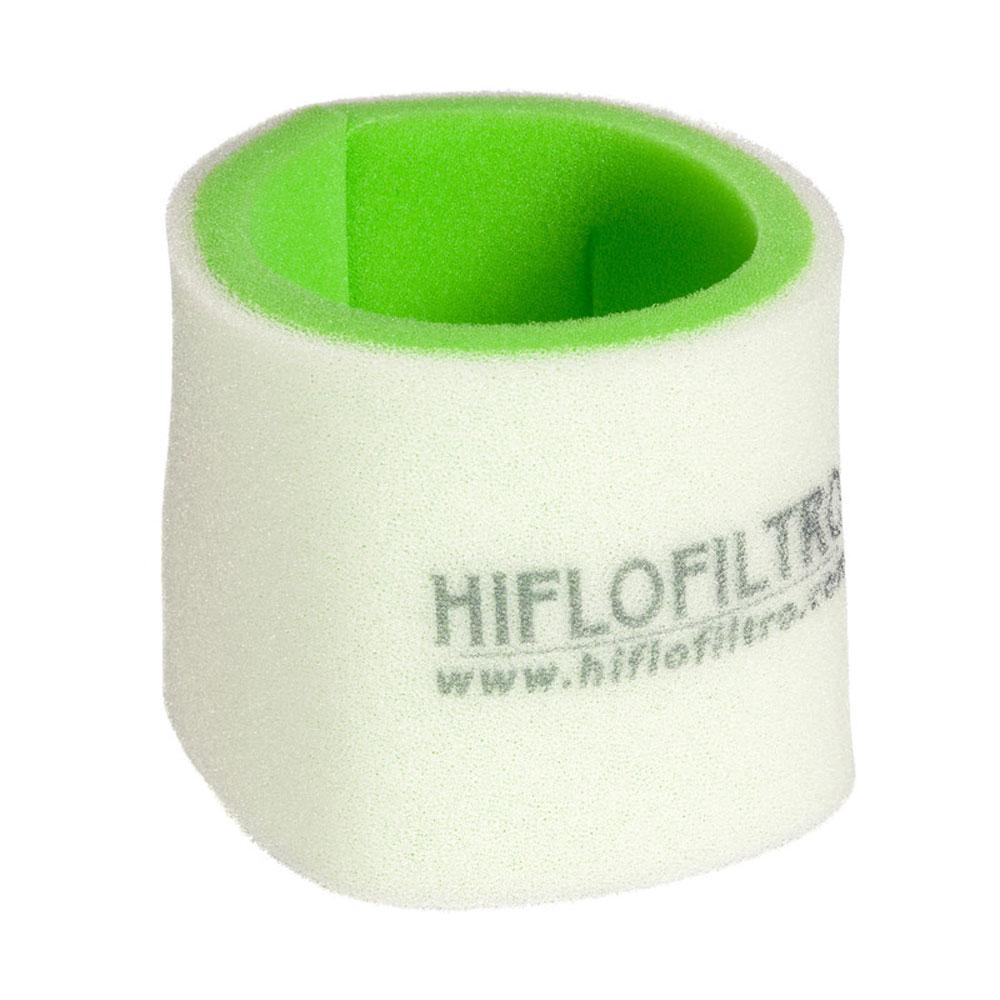 https://attachments.linkint.com.au/products/images_large/68075.jpg