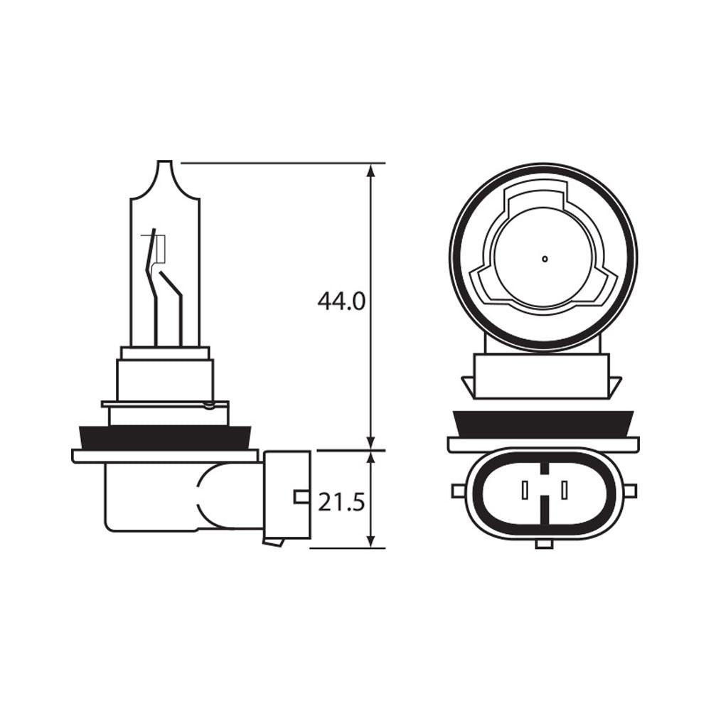 https://attachments.linkint.com.au/products/images_large/68145.jpg