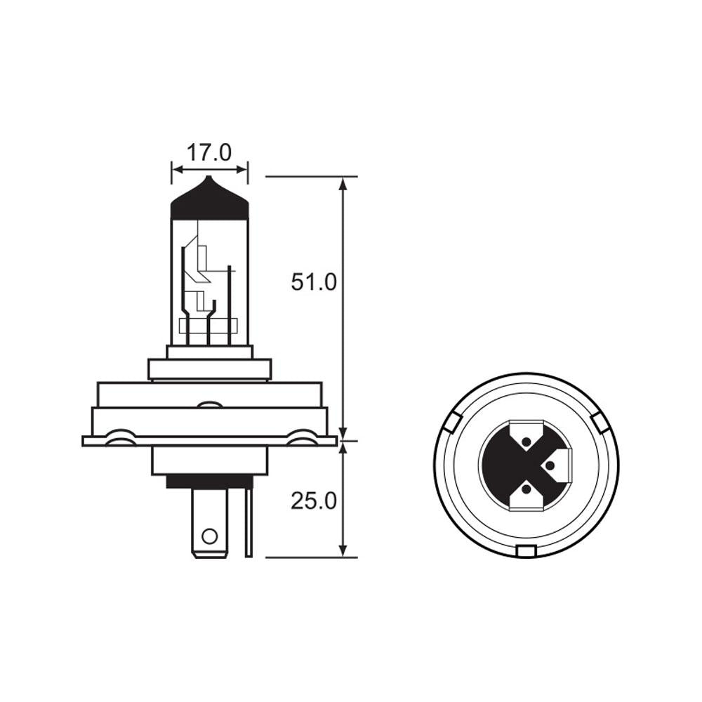 https://attachments.linkint.com.au/products/images_large/68151.jpg