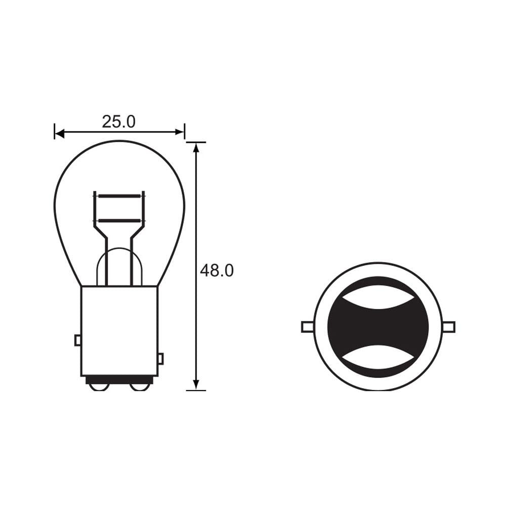 https://attachments.linkint.com.au/products/images_large/68229.jpg